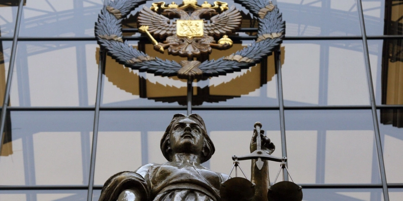Верховный суд РФ: Назначая выплату за ущерб, надо учитывать положение ответчика